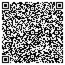 QR code with Accu-Clean contacts