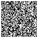 QR code with Pestex Of Central Florida contacts