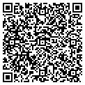 QR code with Arkalite contacts