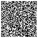 QR code with Pars Junior Golf Inc contacts