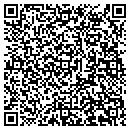 QR code with Chango 99c Discount contacts