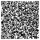 QR code with Fancy Leaf Caladiums contacts