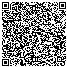 QR code with Showcase Hosting Inc contacts