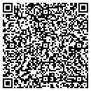 QR code with LTI Contracting contacts