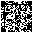 QR code with Bo-One Corp contacts