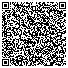 QR code with Northern Economic Research contacts