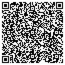 QR code with Triaxle Dump Truck contacts