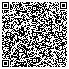 QR code with Shorty's Pools & Spa contacts