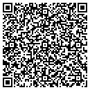 QR code with Caribbean Cafe contacts