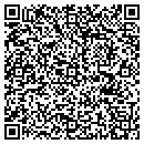 QR code with Michael F Macina contacts