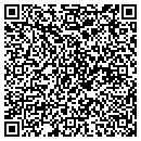 QR code with Bell Arcade contacts