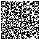 QR code with Blivit Industries contacts