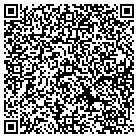 QR code with Premier Title & Abstracting contacts