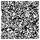 QR code with World Petroleum Corporation contacts