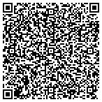 QR code with Florida Health Insurance Service contacts