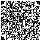 QR code with Quick Pick Food Stores contacts