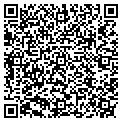 QR code with Tak Sing contacts