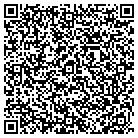QR code with Edgewood Avenue Truck Wash contacts