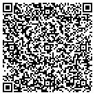 QR code with Michael P Cudlipp Attorney contacts