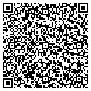 QR code with Exit 57 Truck Wash contacts