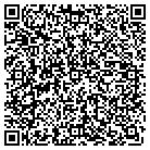 QR code with A State of Art Paint & Body contacts