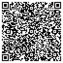 QR code with Swiftmart contacts
