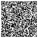 QR code with Jesus Fellowship contacts