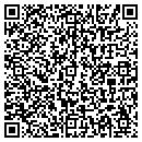 QR code with Paul Lagasse Tile contacts