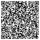 QR code with Pattigeorges Restaurant contacts