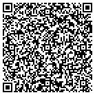 QR code with Broward Food & Snacks Inc contacts