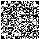 QR code with Parsifal Relocation Services contacts