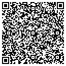 QR code with Salon At 5050 contacts