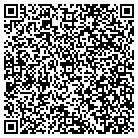 QR code with Joe Reed Truck Detailing contacts