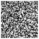 QR code with Sunshine Event Management Inc contacts