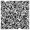 QR code with Boca Place Apts contacts