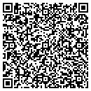 QR code with Gtech Corp contacts