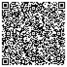 QR code with Willams Island Tennis Club contacts