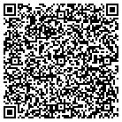 QR code with Billy The Sunshine Plumber contacts