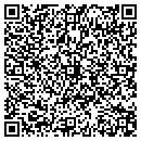 QR code with Appnation Inc contacts