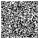 QR code with Steve's Seafood contacts