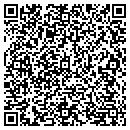 QR code with Point West Apts contacts
