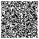 QR code with SE Marine Fuel Inc contacts