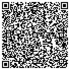 QR code with Voltech Instruments Inc contacts