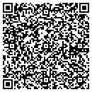 QR code with Transouth Mortgage contacts