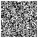 QR code with Roy A Fiske contacts