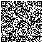 QR code with Salon & Beauty Source contacts