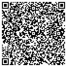 QR code with Shant B Davidian's Lawn Service contacts