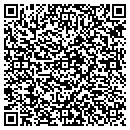 QR code with Al Thomas Pa contacts