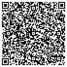 QR code with Southern Waste Service Inc contacts