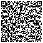 QR code with Bayshore Painting Contractors contacts